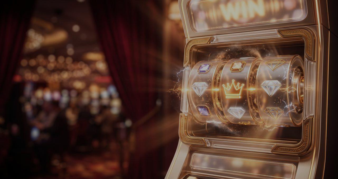 G Casino