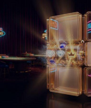 G Casino