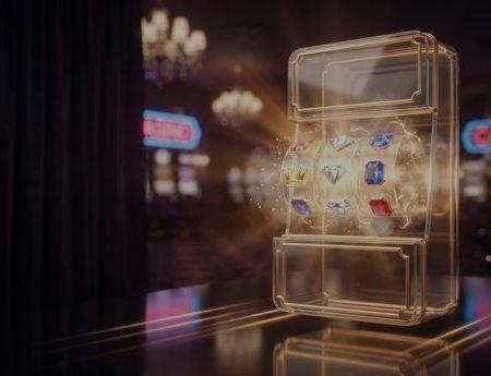 G Casino