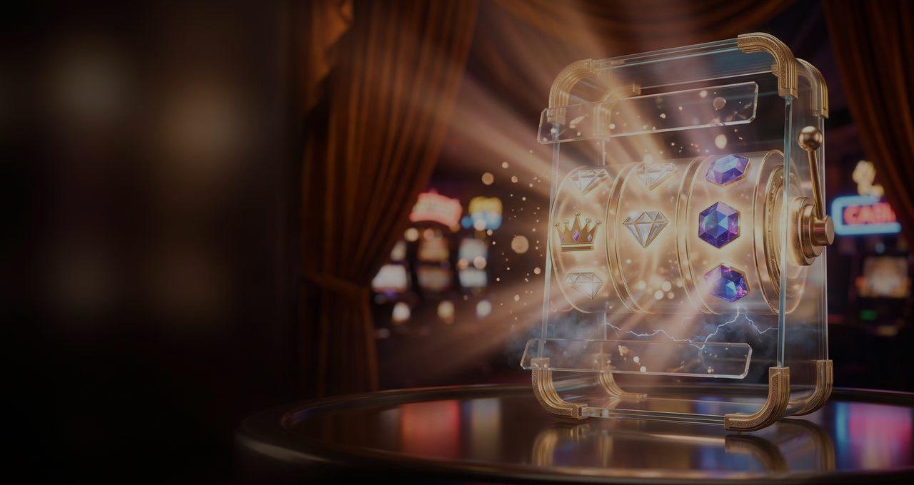 G Casino